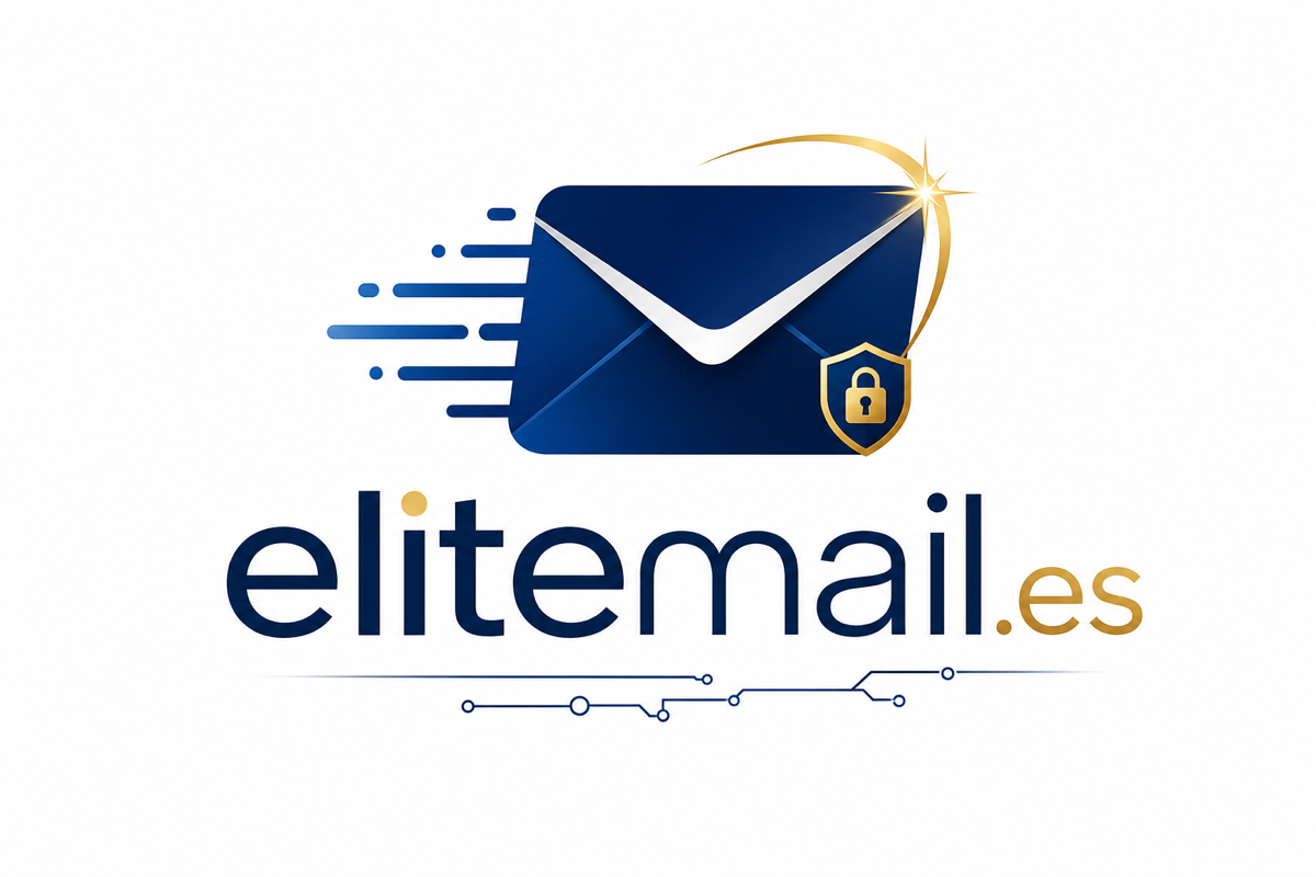 elitemail.es